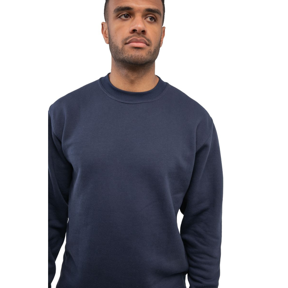 Espro 50/50 Sweatshirt 300gsm