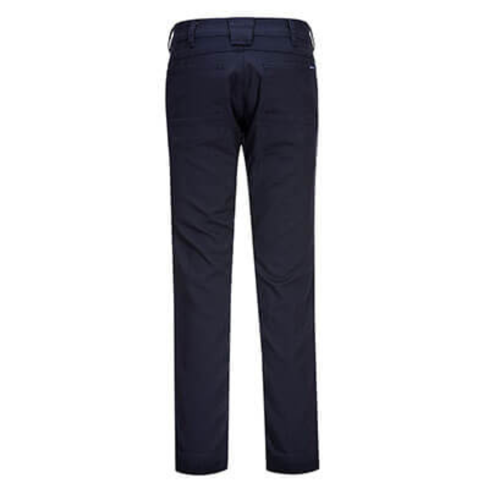 Portwest Bizflame 88/12 FR Trousers