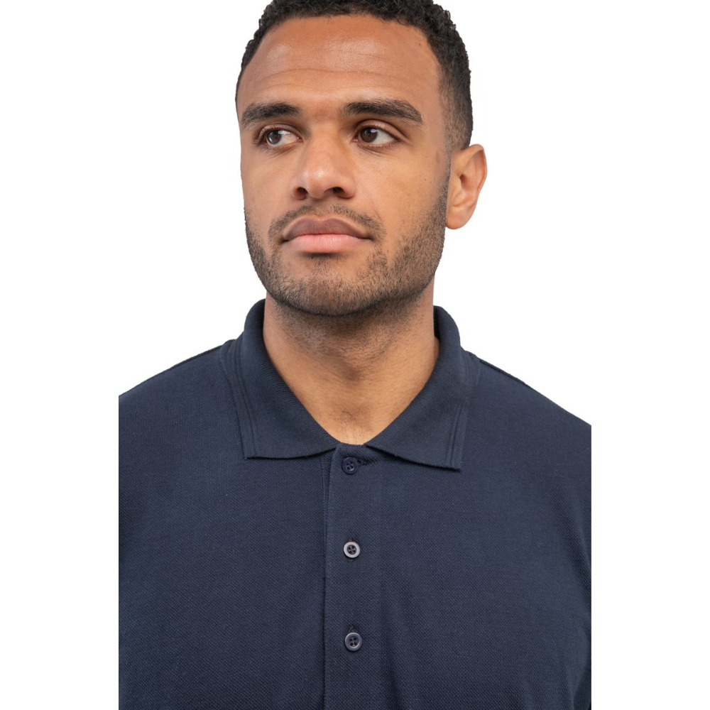 Espro 50/50 Polo Shirt 220gsm
