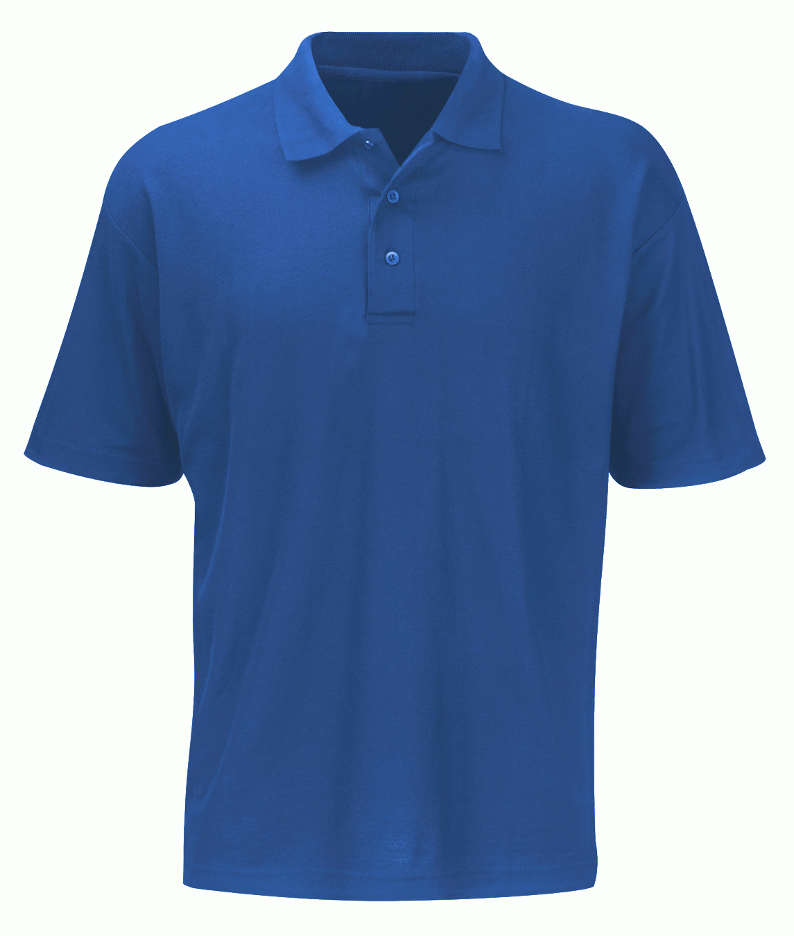 Orbit International Shispar: Polo Shirt