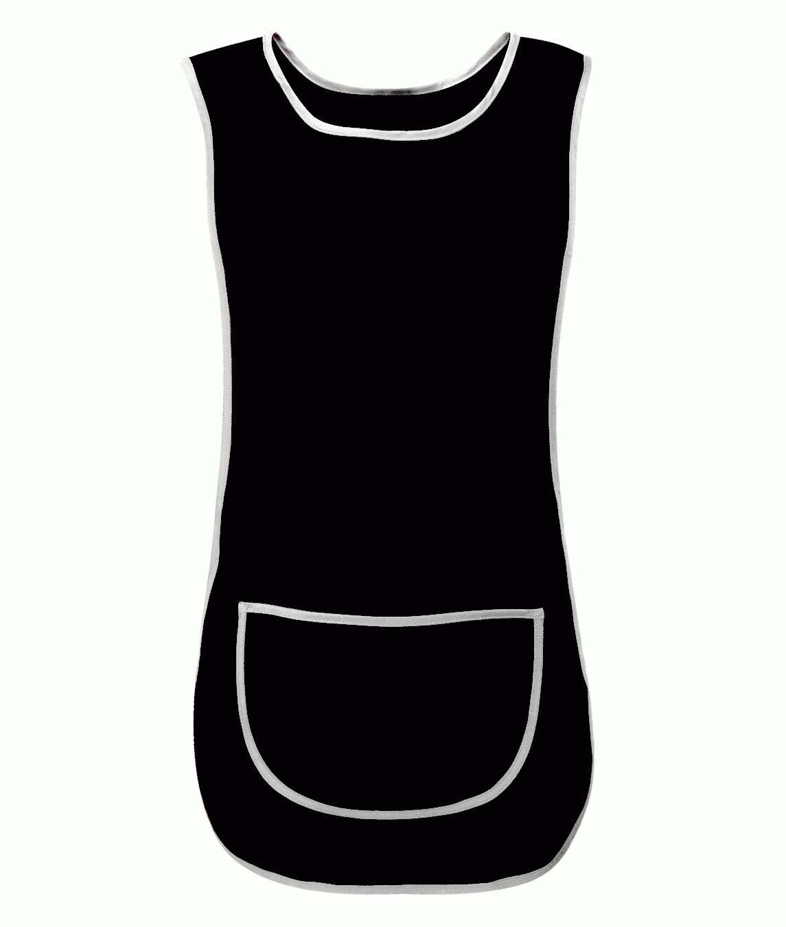 Orbit International Tabard: Unisex Contrast
