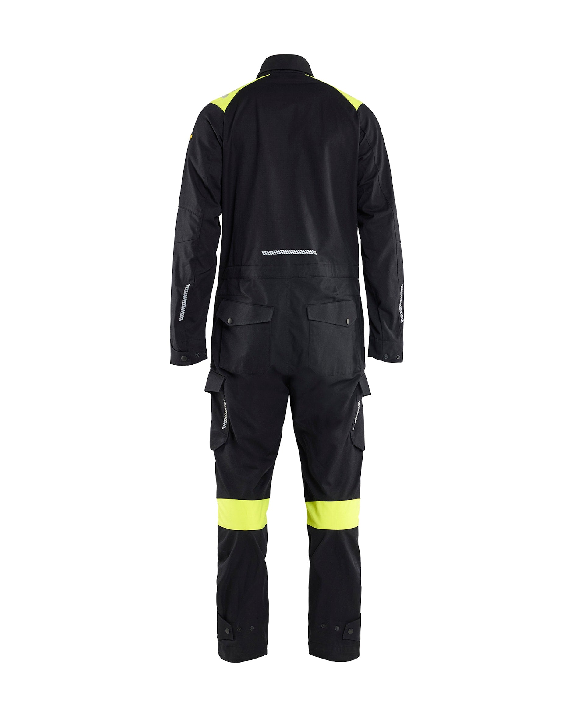 Blaklader Inherent Overall