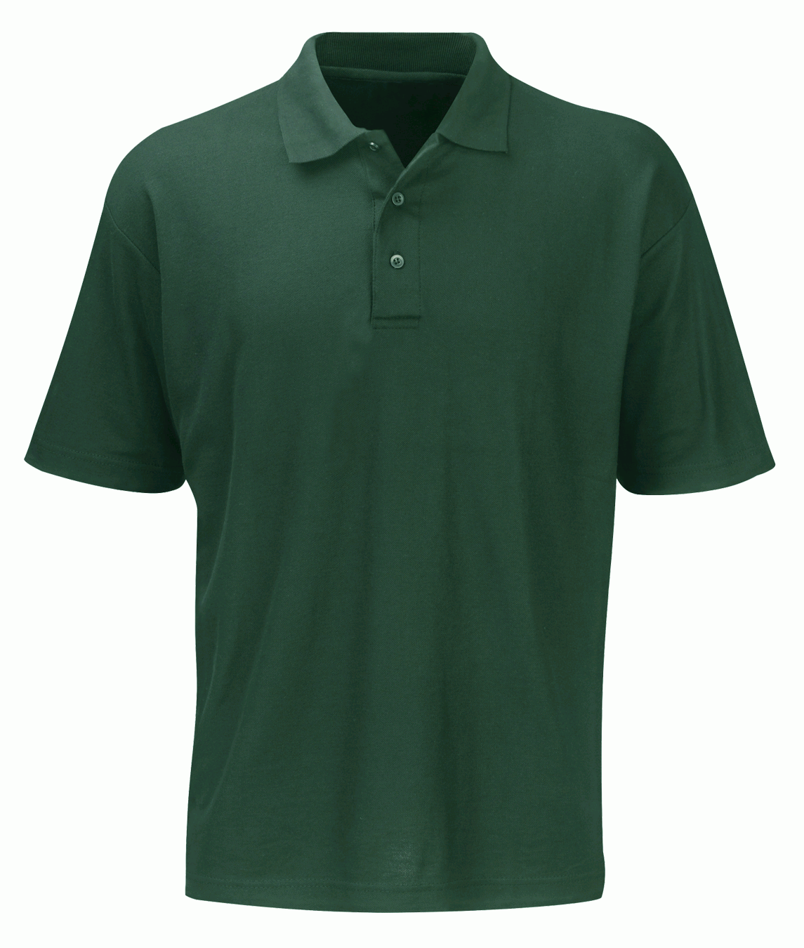Orbit International Shispar: Polo Shirt