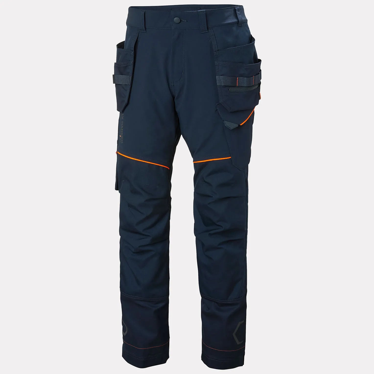 Helly Hansen Workwear Chelsea Evolution BRZ Construction Pant