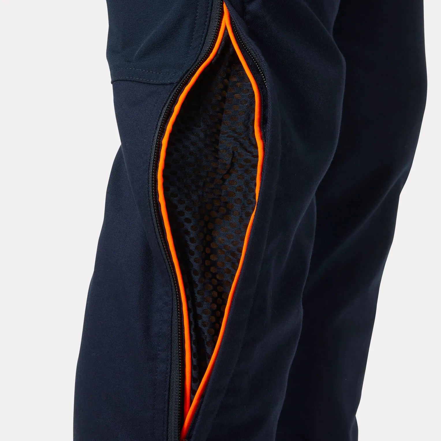 Helly Hansen Workwear Chelsea Evolution BRZ Cargo Pant