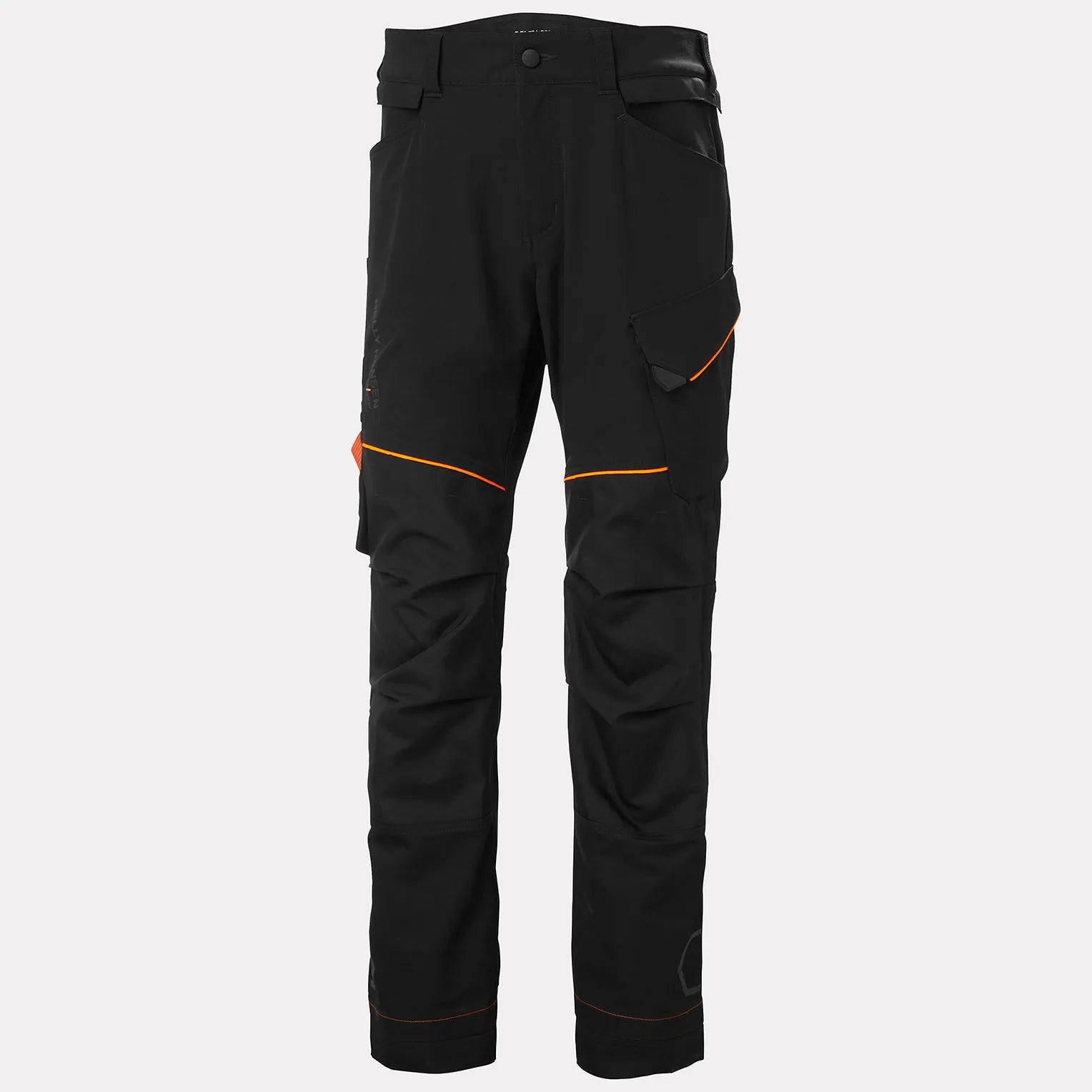 Helly Hansen Workwear Chelsea Evolution BRZ HH Connect™ Pant