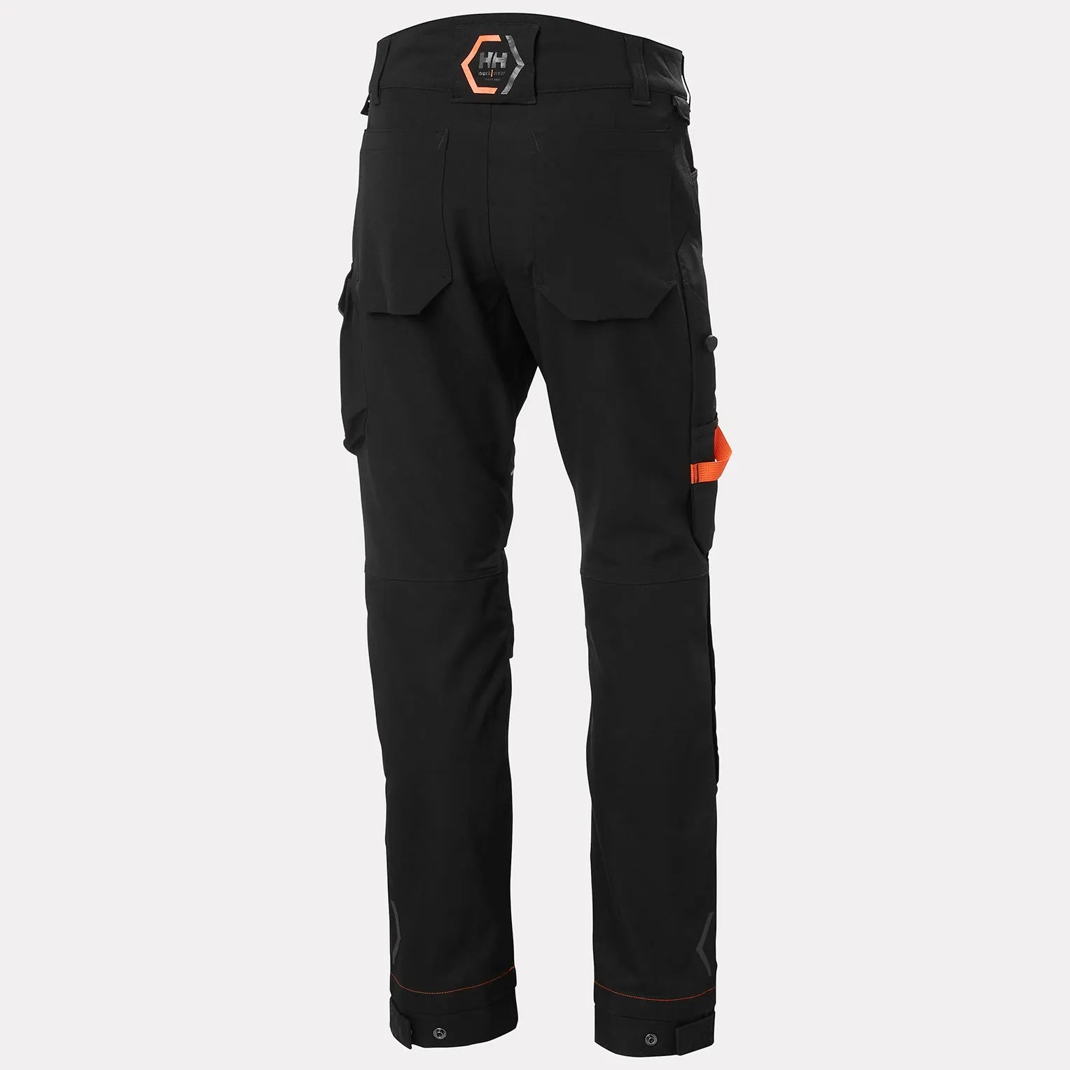 Helly Hansen Workwear Chelsea Evolution BRZ HH Connect™ Pant