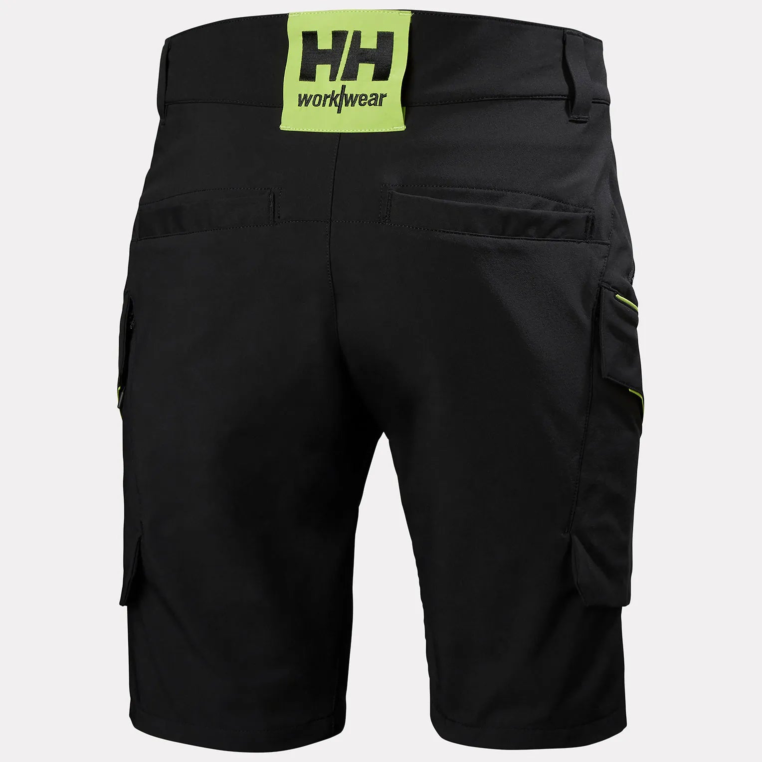 Helly Hansen Workwear Magni Evo HH Connect™ Cargo Shorts