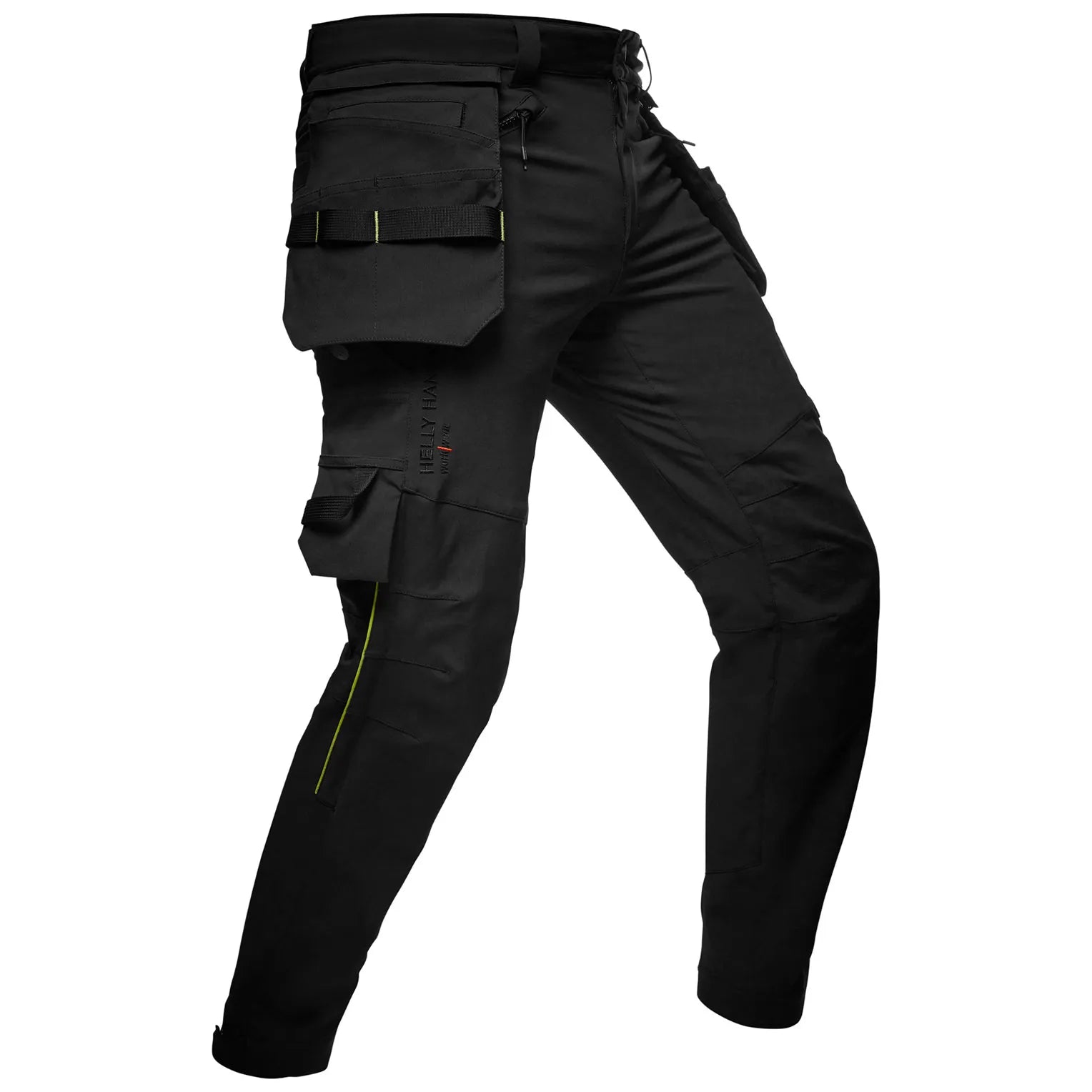 Helly Hansen Workwear Magni Evolution Construction Pant Na
