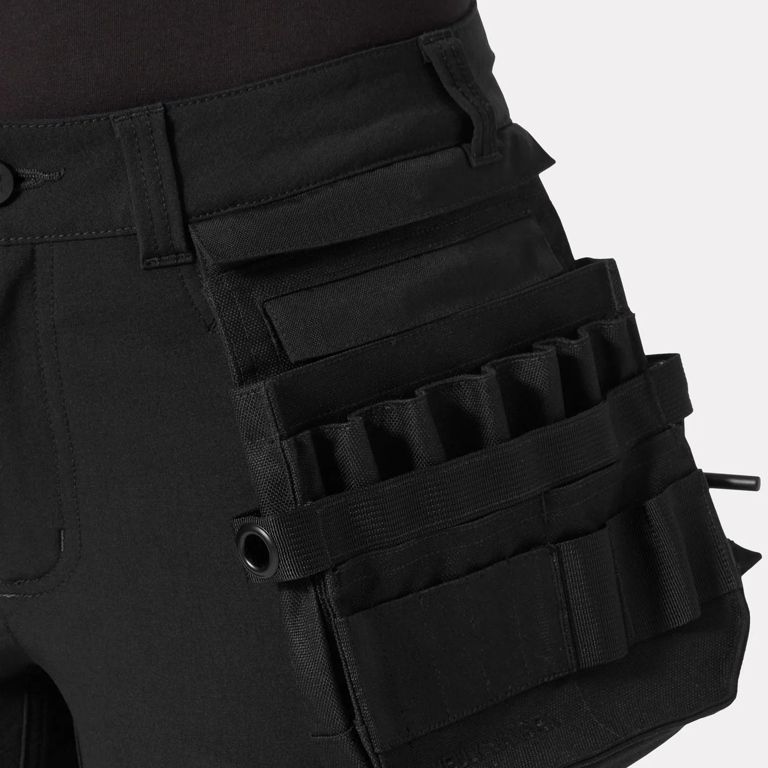 Helly Hansen Workwear W Luna BRZ Connect™ Pant