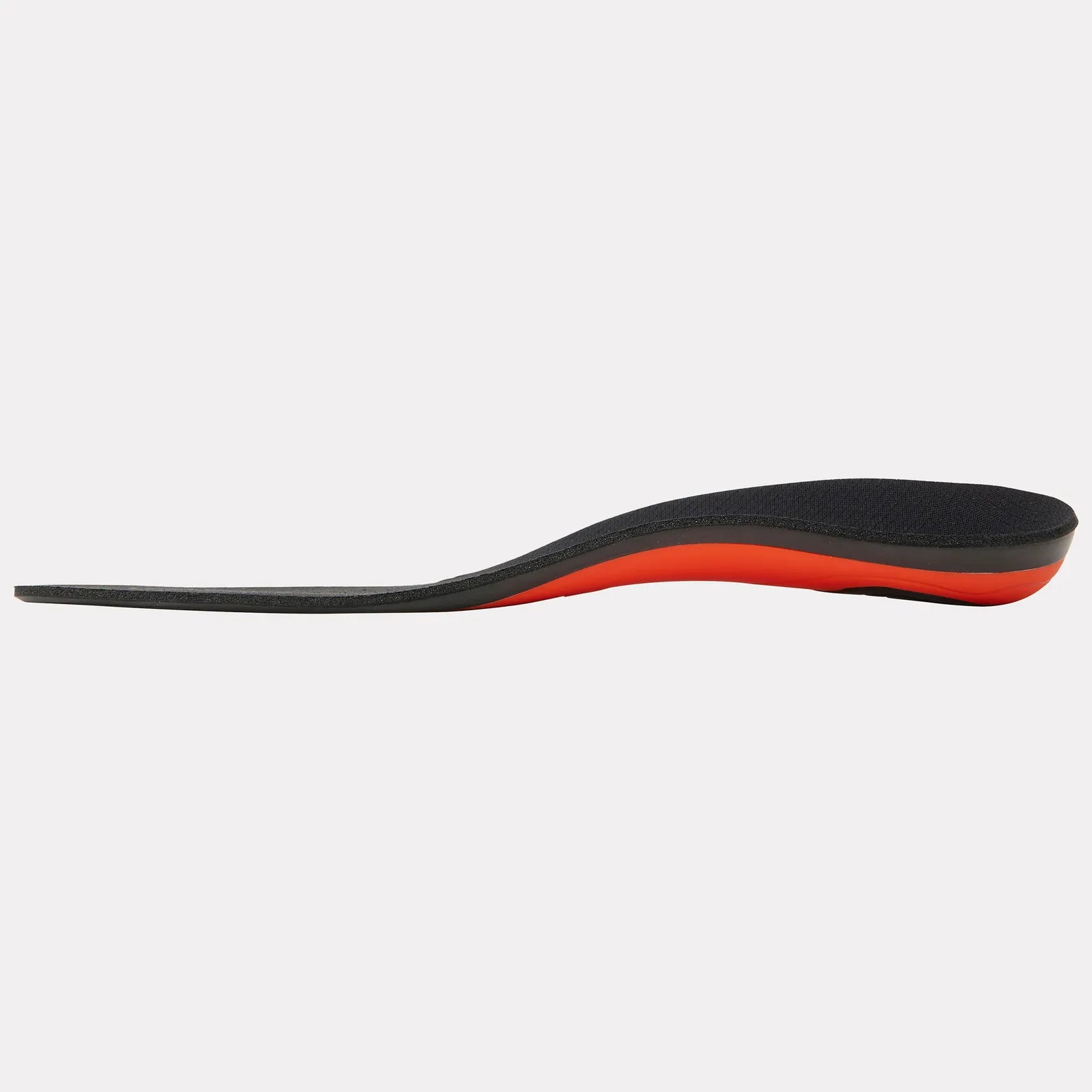 Helly Hansen Workwear Dynamic Arch Insole - Low