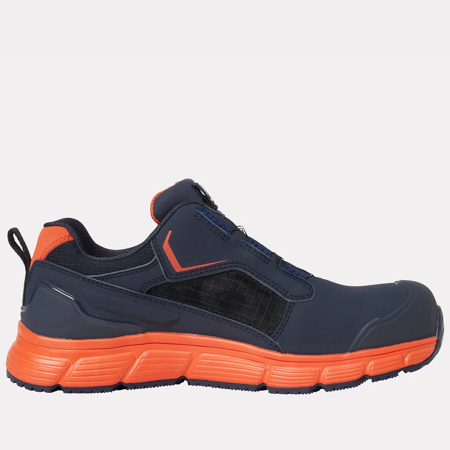 Helly Hansen Workwear Kensington MXR Sandal Boa S1Pl