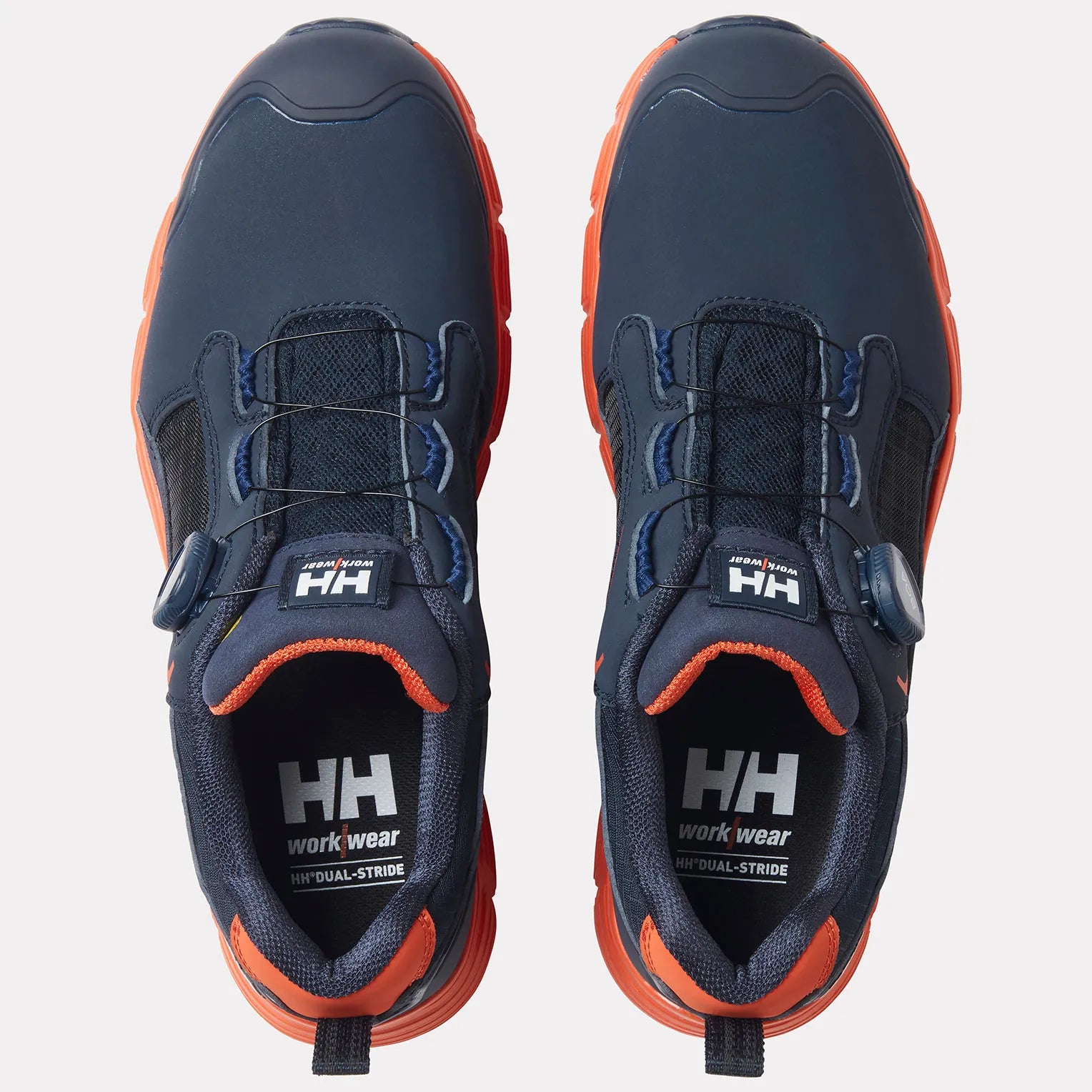 Helly Hansen Workwear Kensington MXR Sandal Boa S1Pl