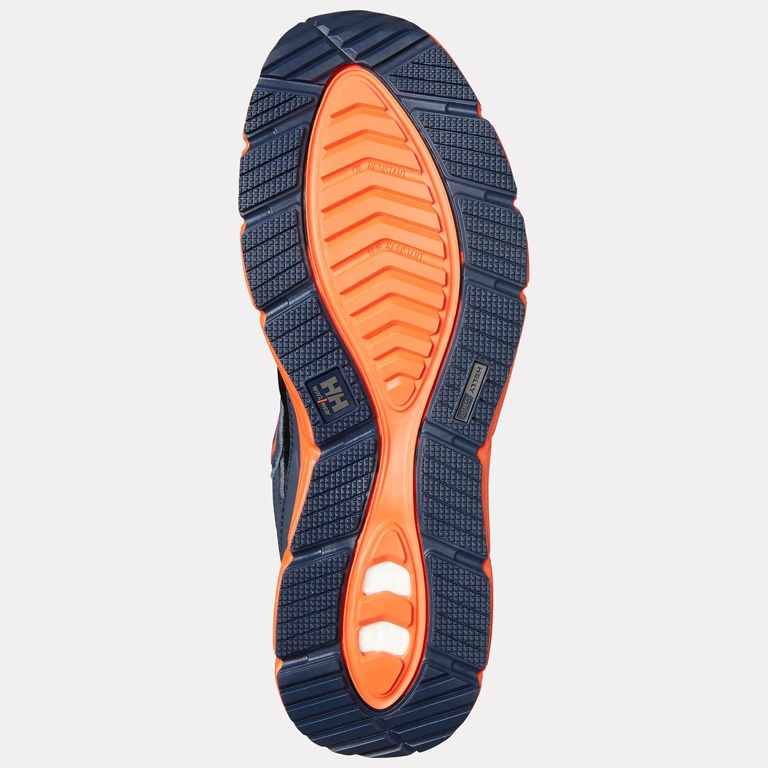 Helly Hansen Workwear Kensington MXR Sandal Boa S1Pl