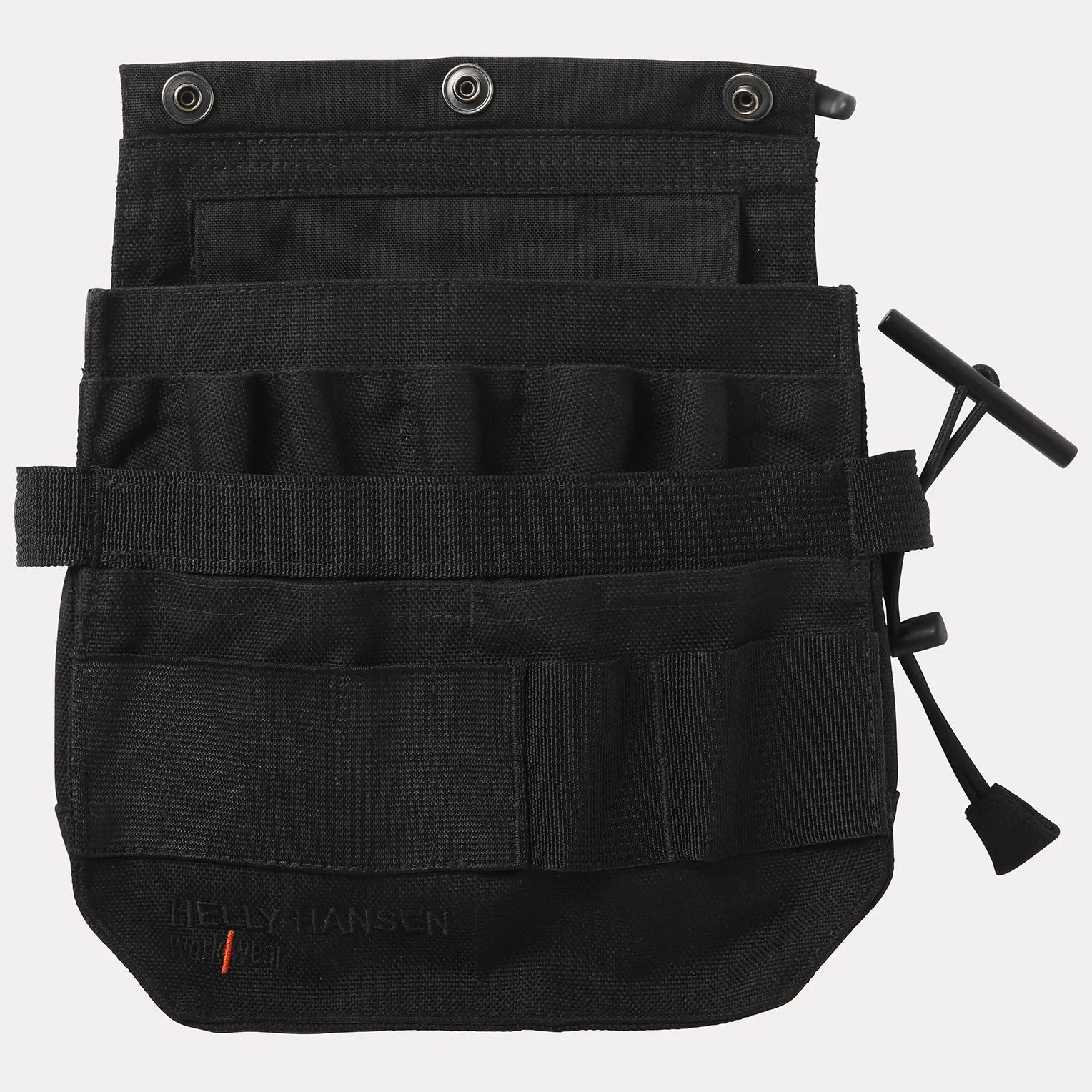 Helly Hansen Workwear Connect™ Electrician Pocket