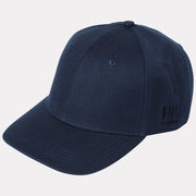 Helly Hansen Workwear Classic Cap