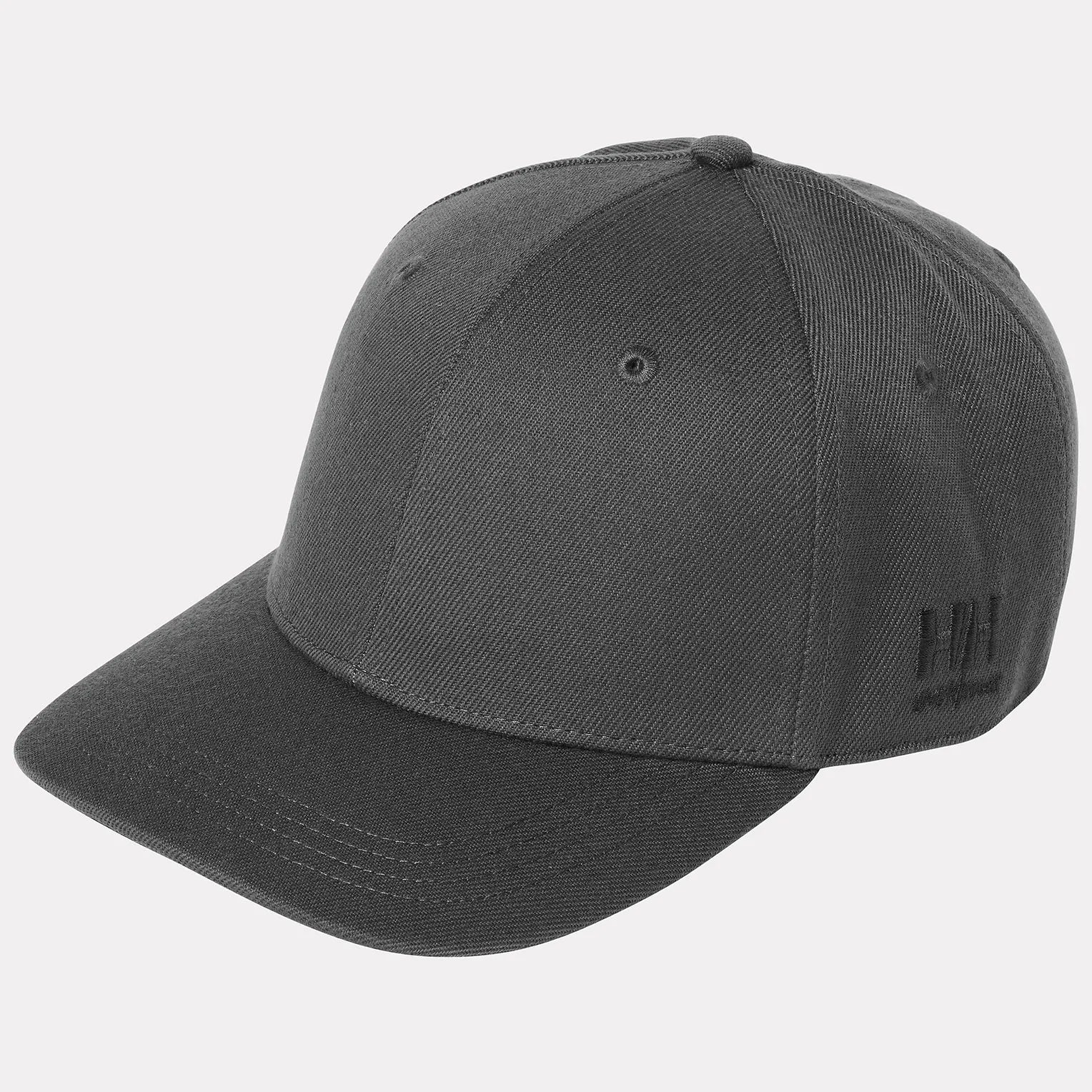 Helly Hansen Workwear Classic Cap