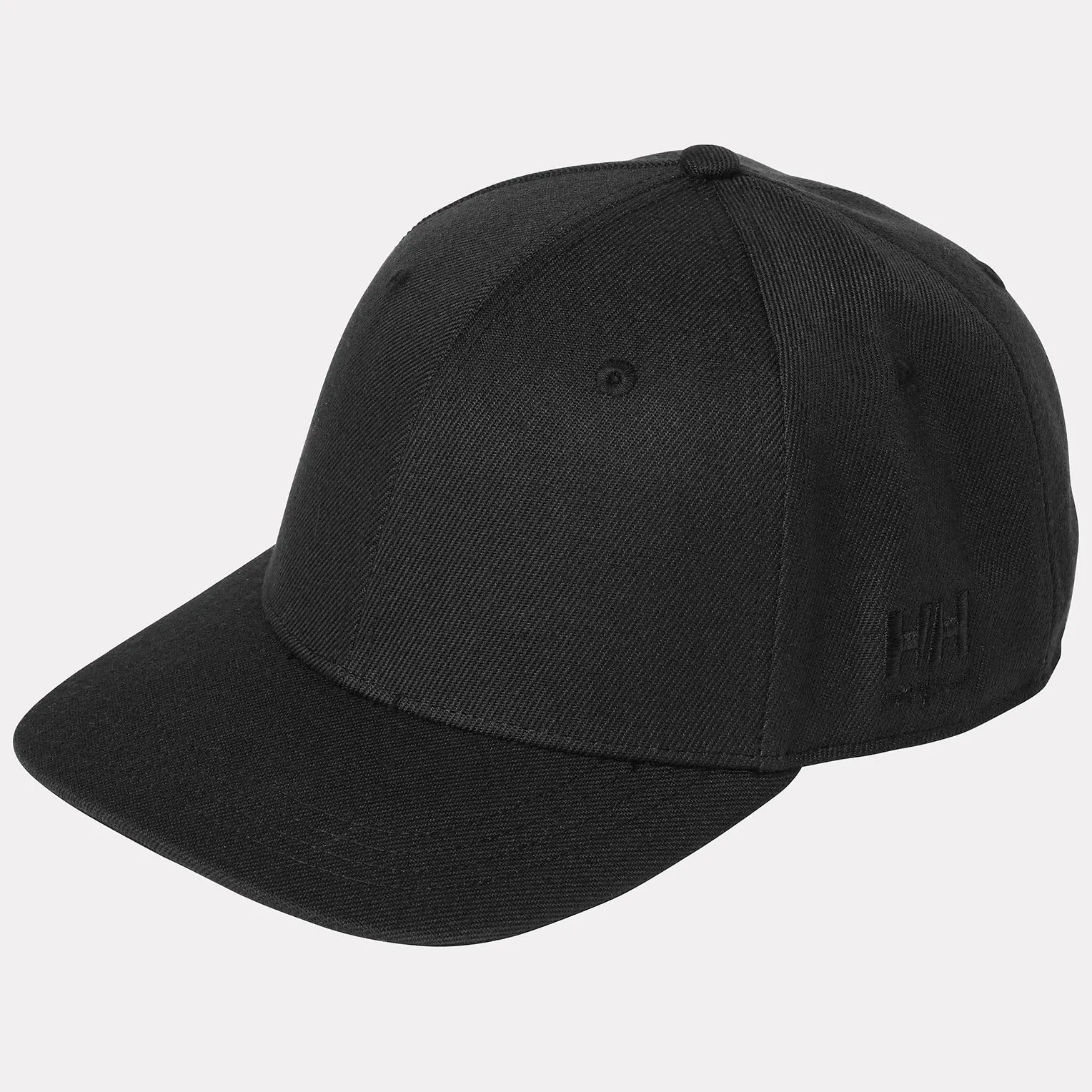 Helly Hansen Workwear Classic Cap