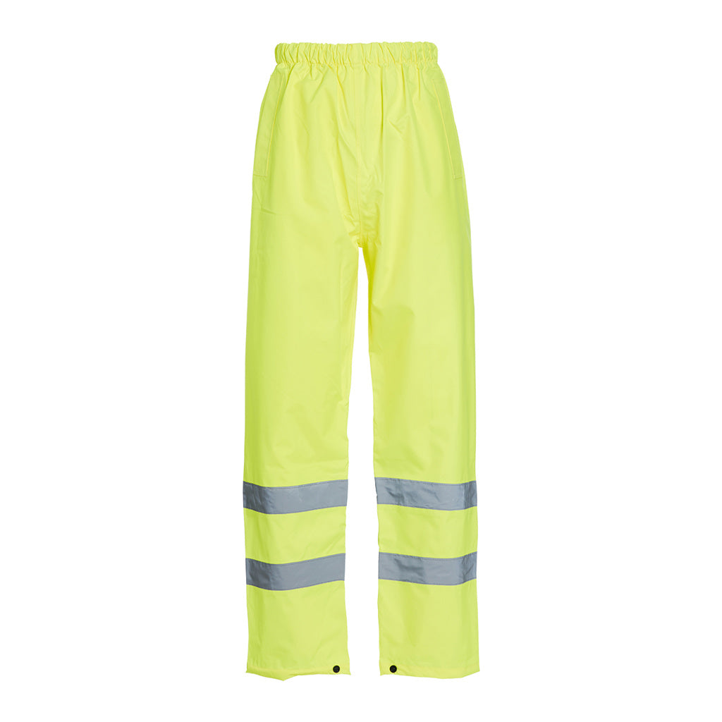Blackrock Hi-Vis Over Trousers