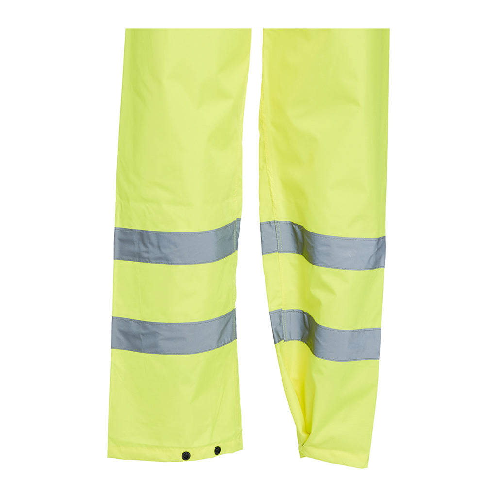 Blackrock Hi-Vis Over Trousers