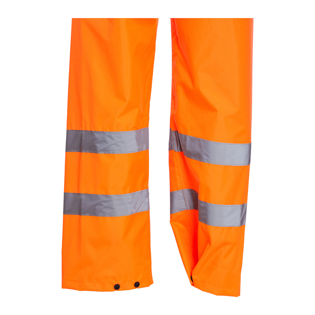Blackrock Hi-Vis Over Trousers