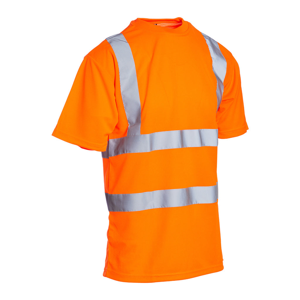 Blackrock Hi-Vis T-Shirt