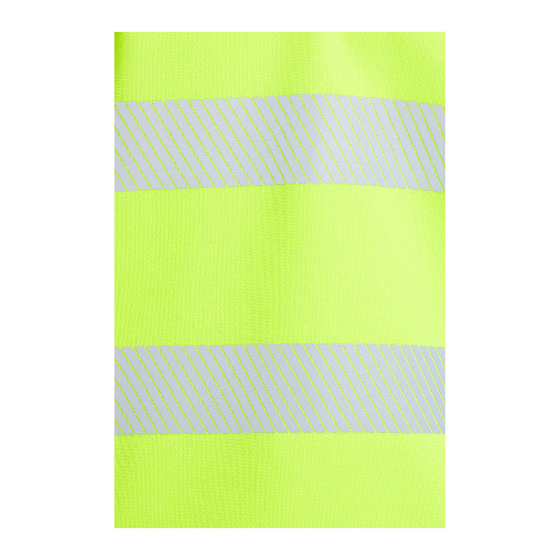 Blackrock Hi-Vis 1/4 Zip Sweatshirt