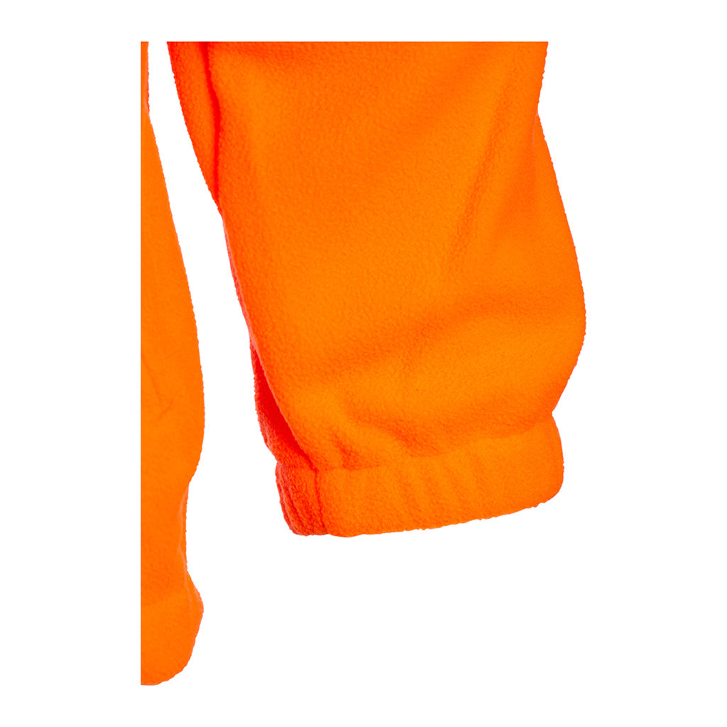 Blackrock Hi-Vis Fleece