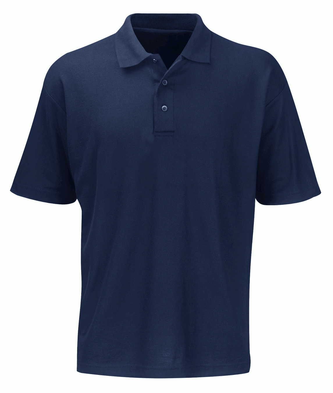 Orbit International Shispar: Polo Shirt