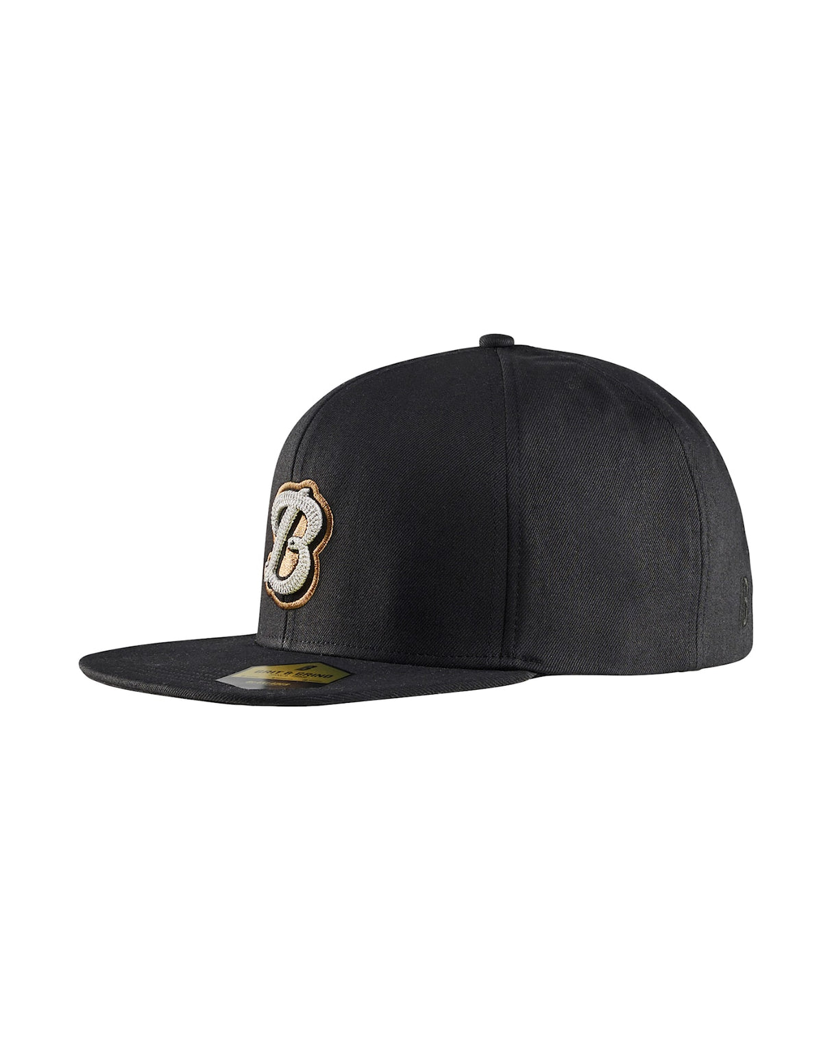 Blaklader Flatbrim Cap