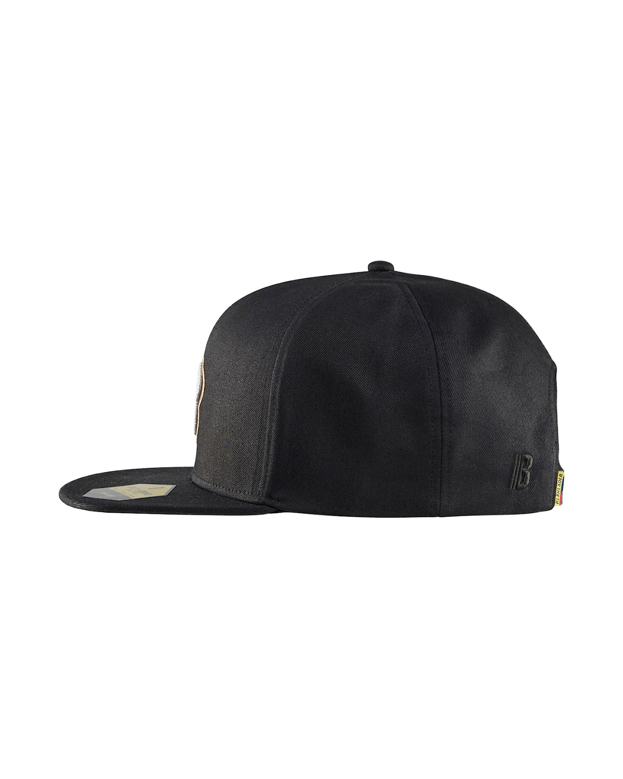 Blaklader Flatbrim Cap