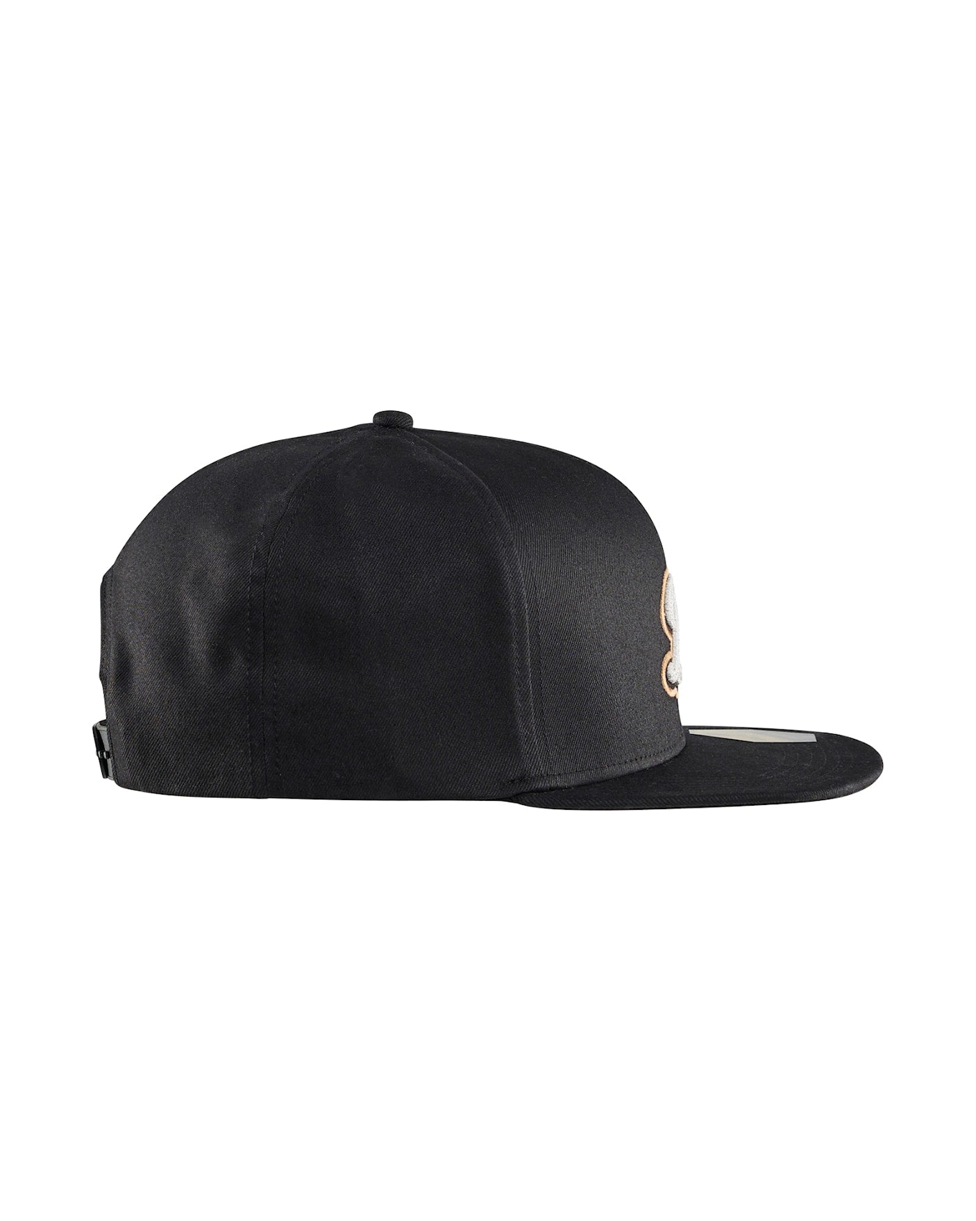 Blaklader Flatbrim Cap