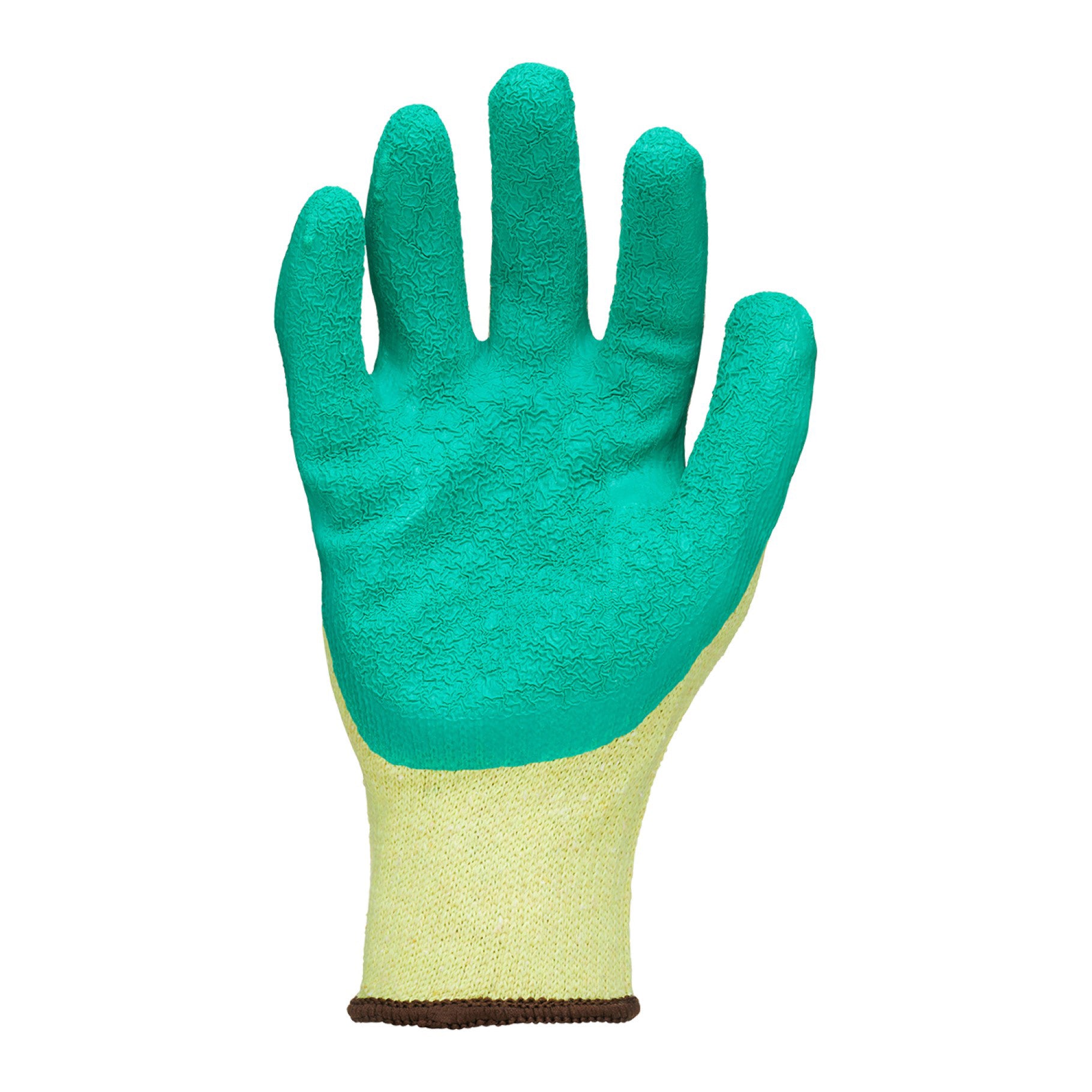 Baratec Gripper Gloves Pair