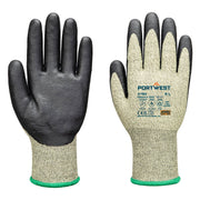Portwest Arc Cut F13 Level 3 Glove