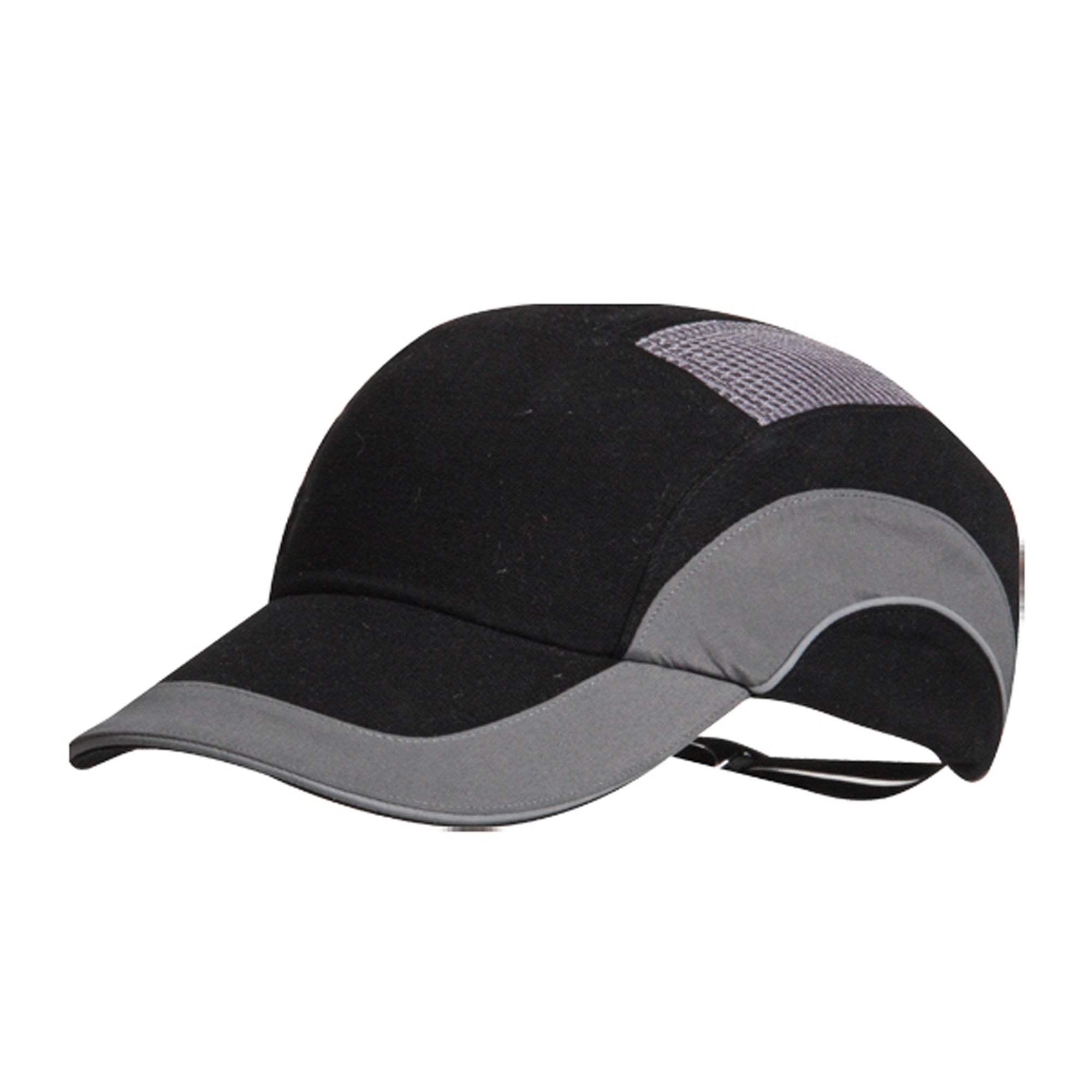JSP Hardcap A1+ Bump Cap