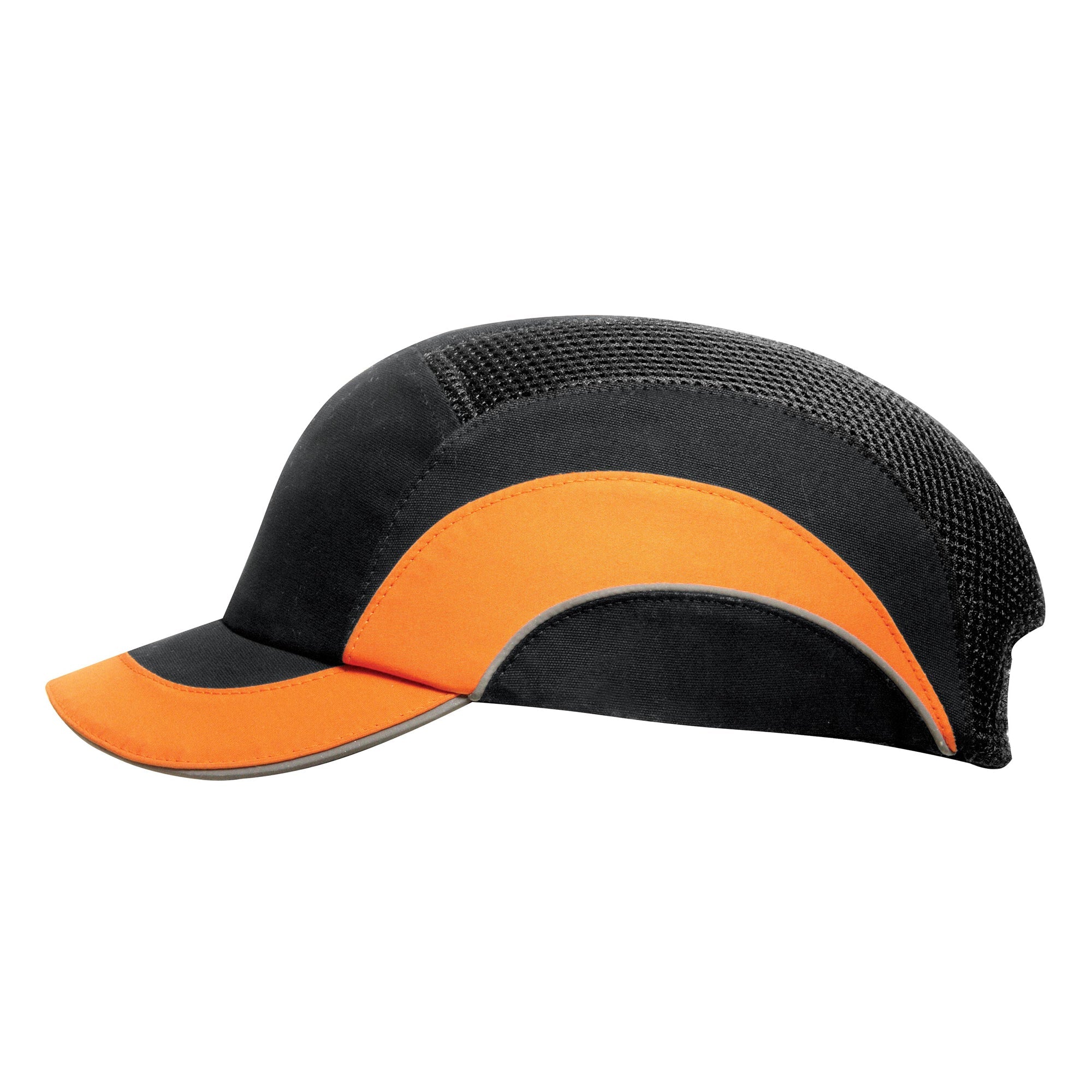 JSP Hardcap A1+ Bump Cap