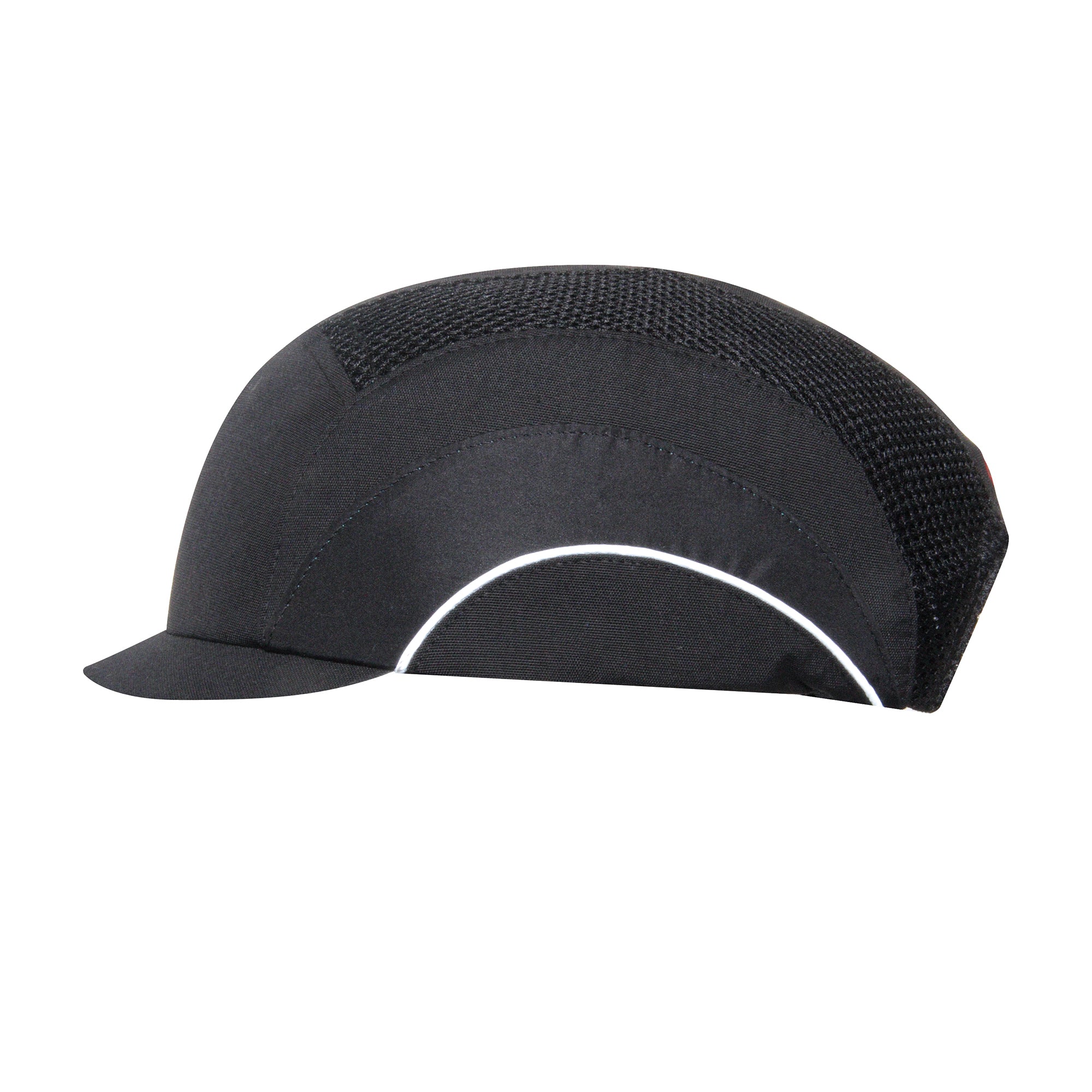 JSP Hardcap A1+ Bump Cap