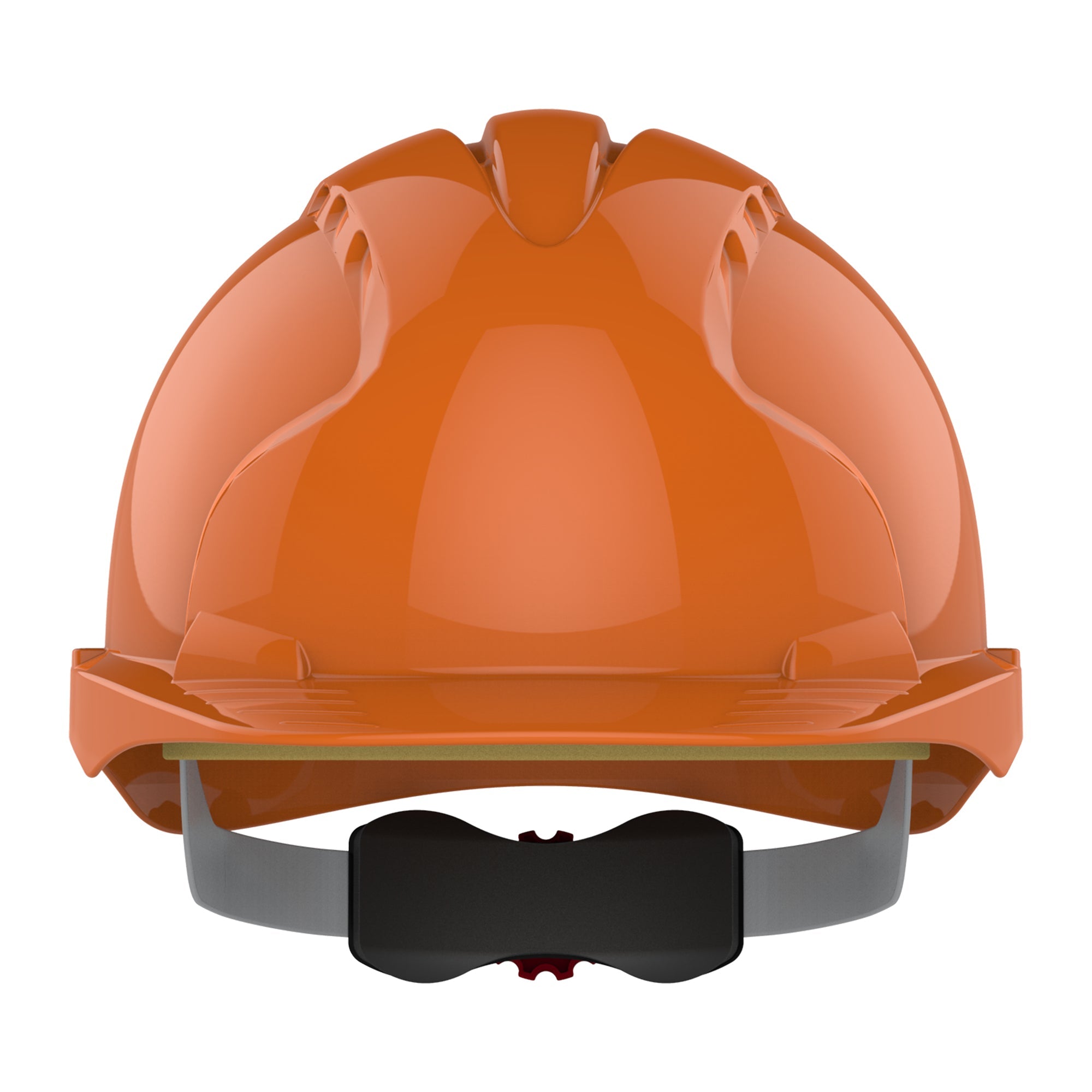 JSP EVO3 Safety Helmet - Wheel Ratchet