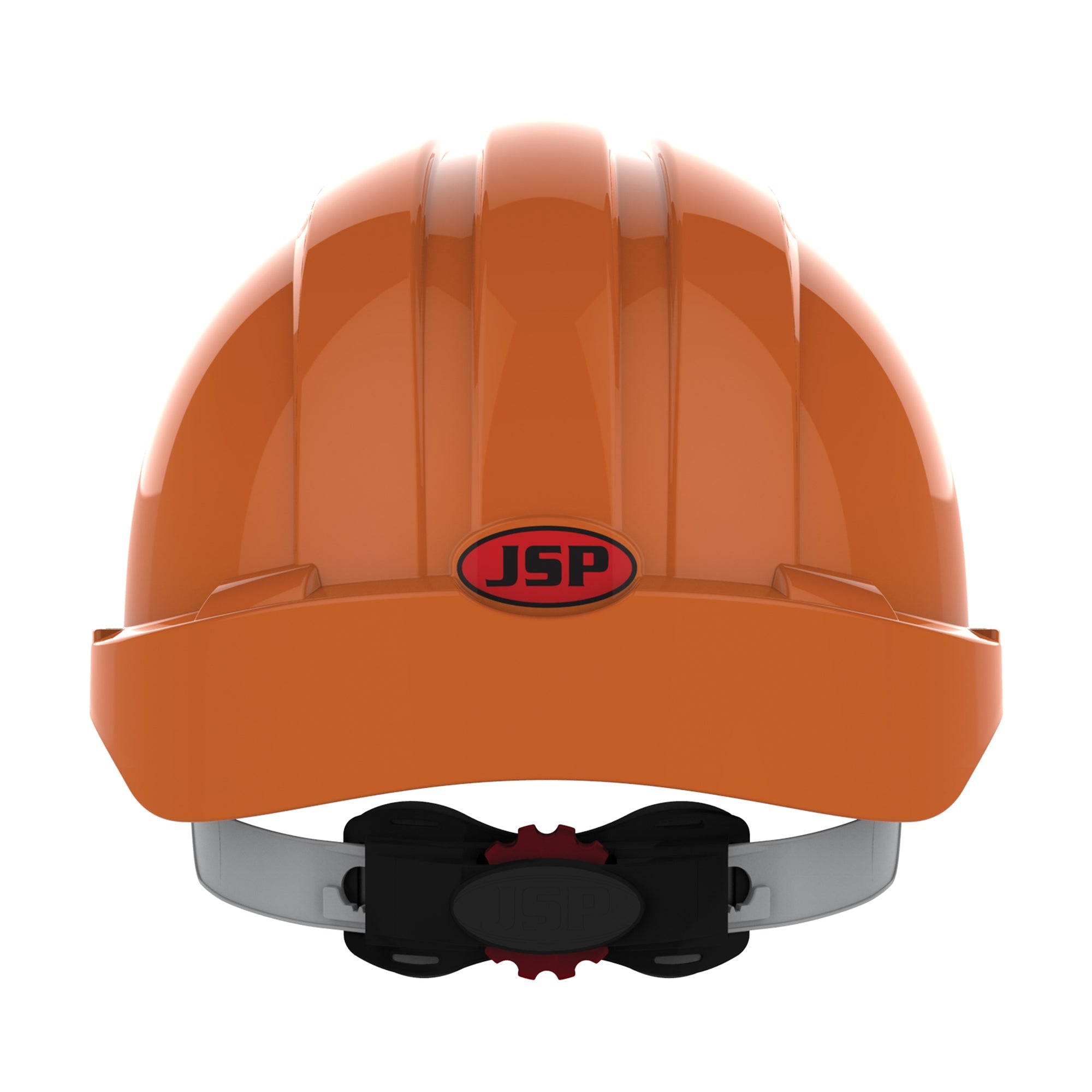 JSP EVO3 Safety Helmet - Wheel Ratchet