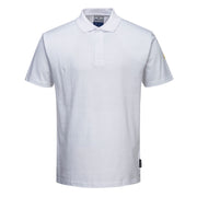 Portwest Anti-Static ESD Polo Shirt