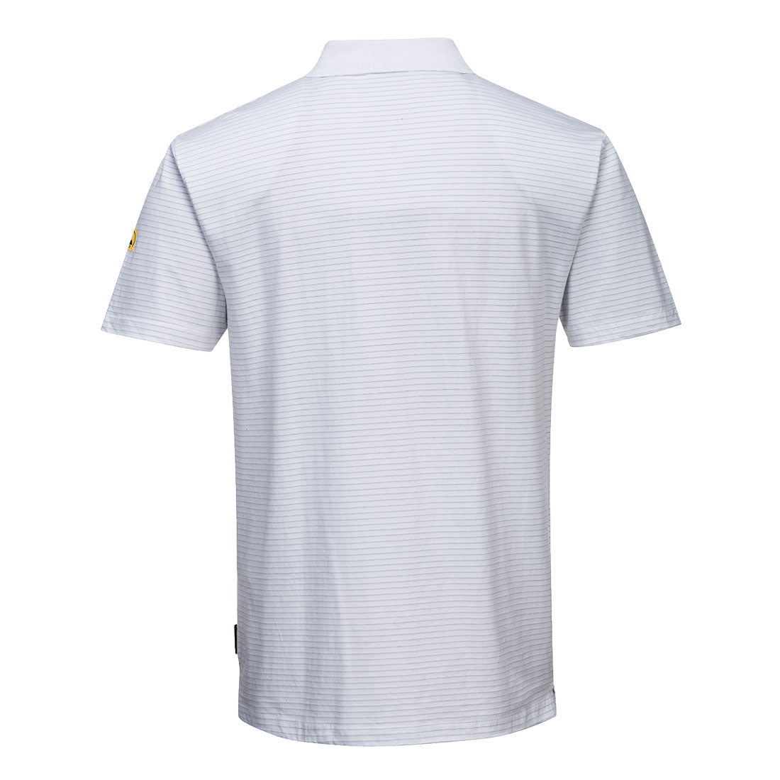 Portwest Anti-Static ESD Polo Shirt