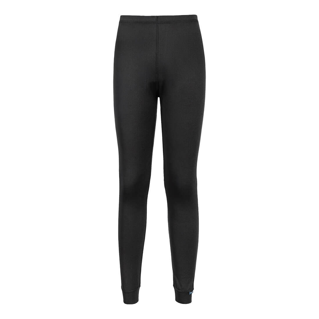 Portwest Women's Baselayer Leggings