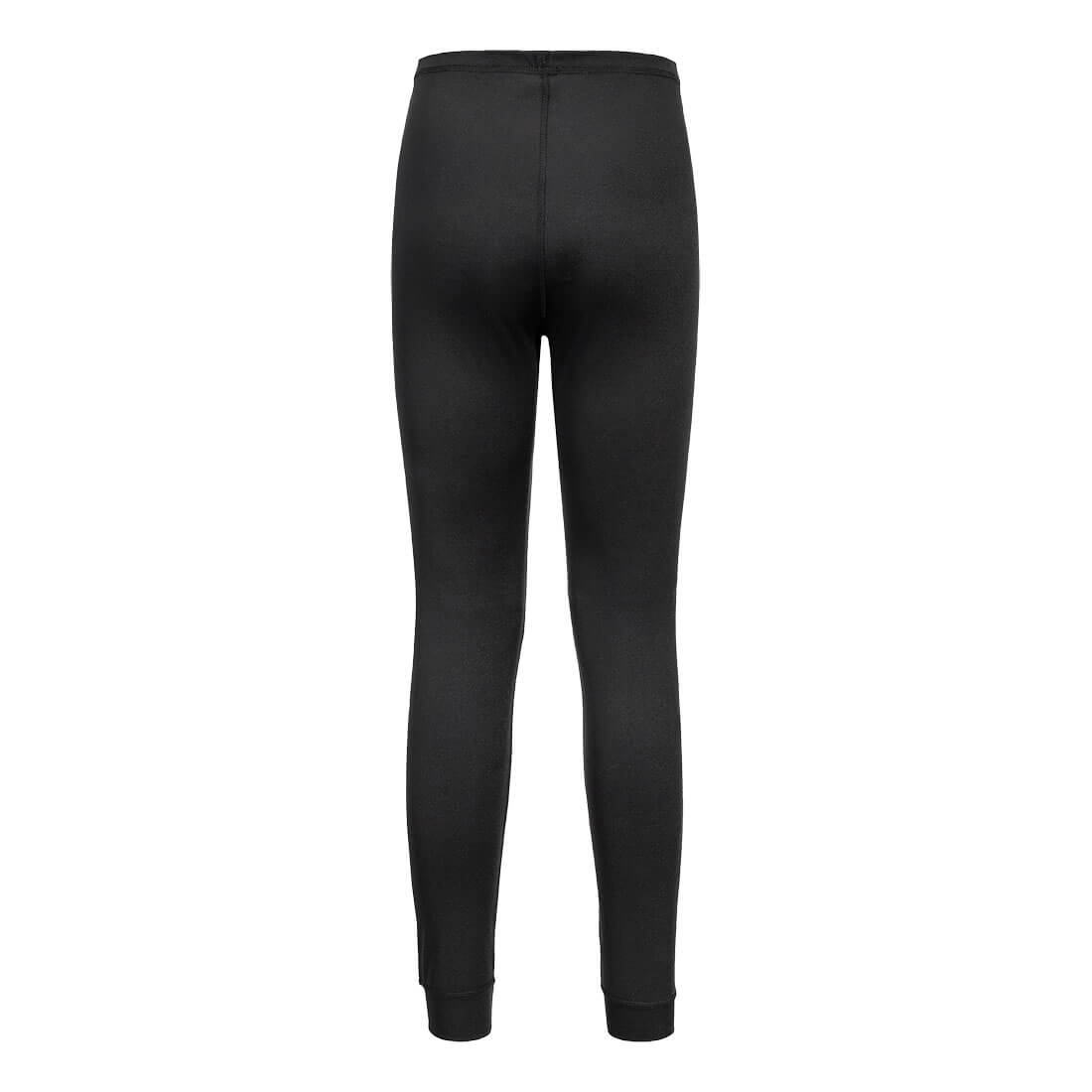 Portwest Women's Baselayer Leggings