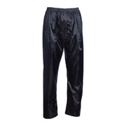 Blackrock Cotswold Waterproof Trousers
