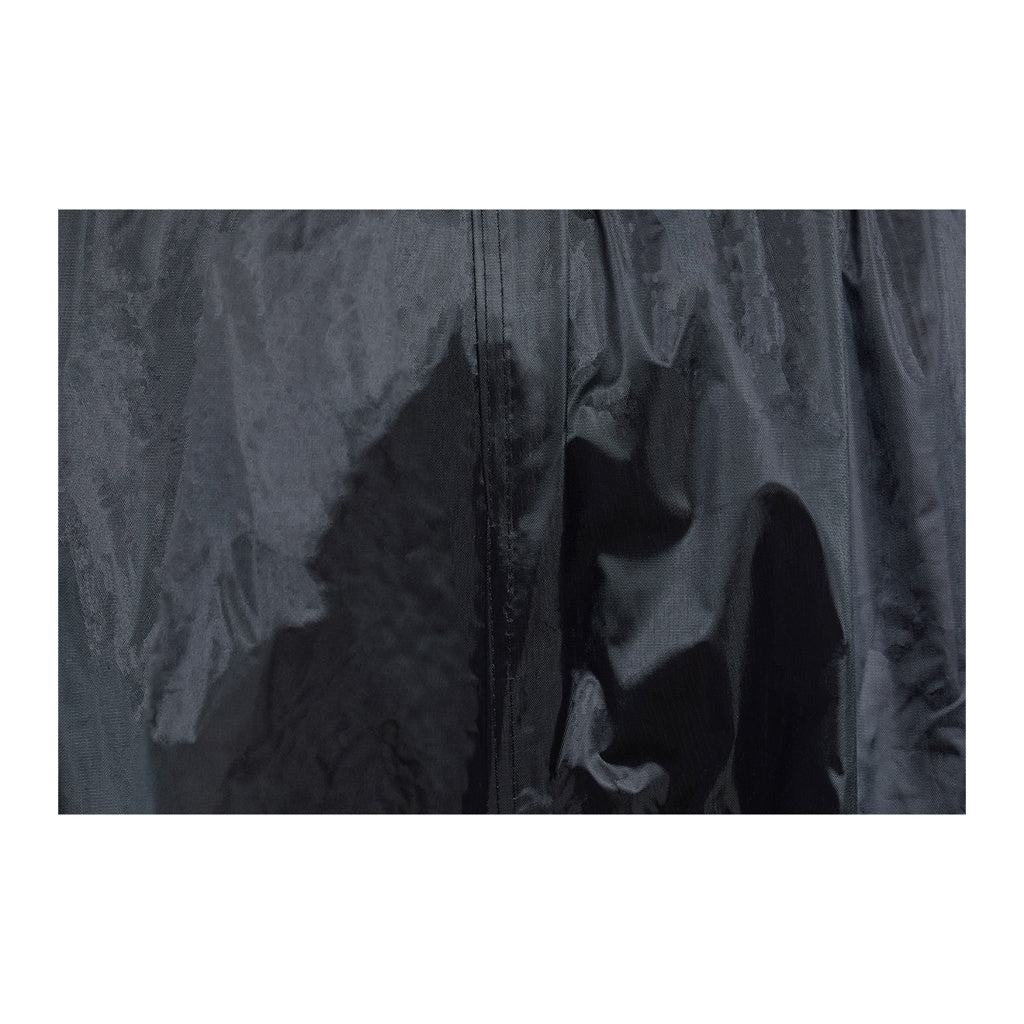 Blackrock Cotswold Waterproof Trousers