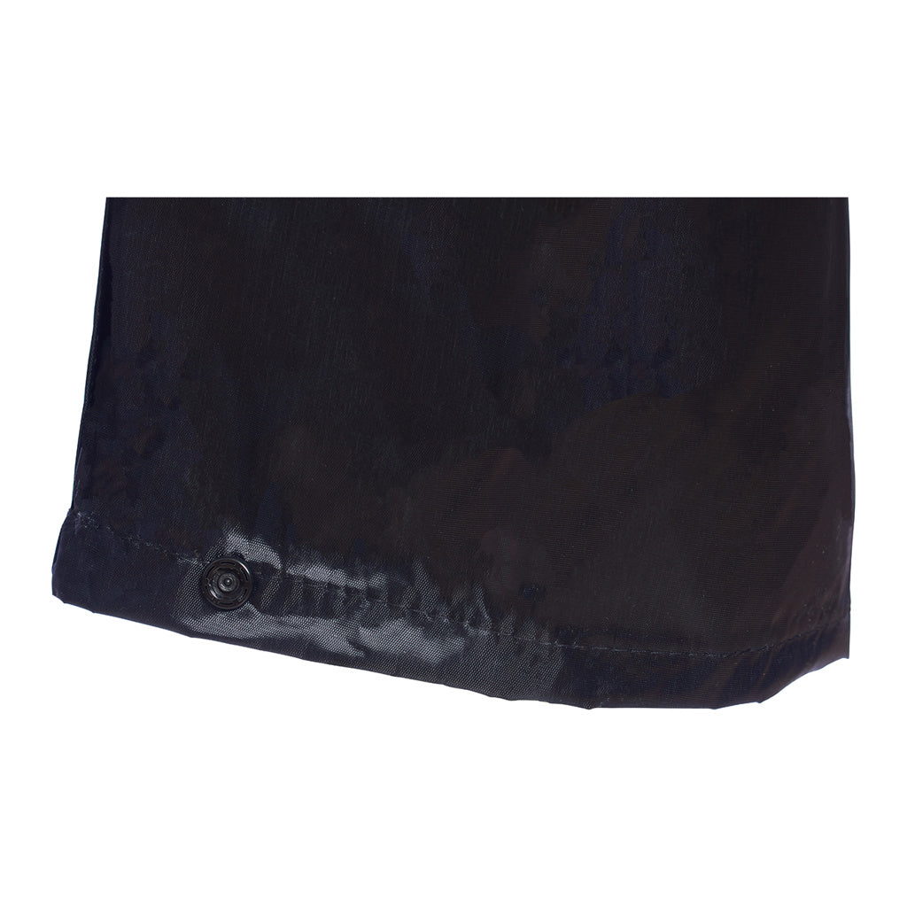 Blackrock Cotswold Waterproof Trousers