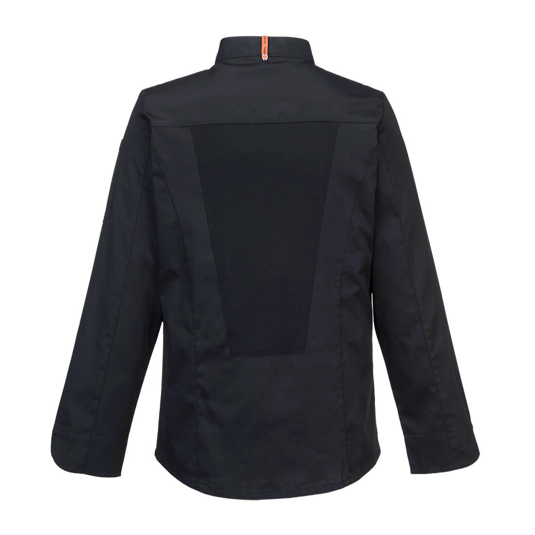 Portwest Stretch MeshAir Pro Long Sleeve Jacket