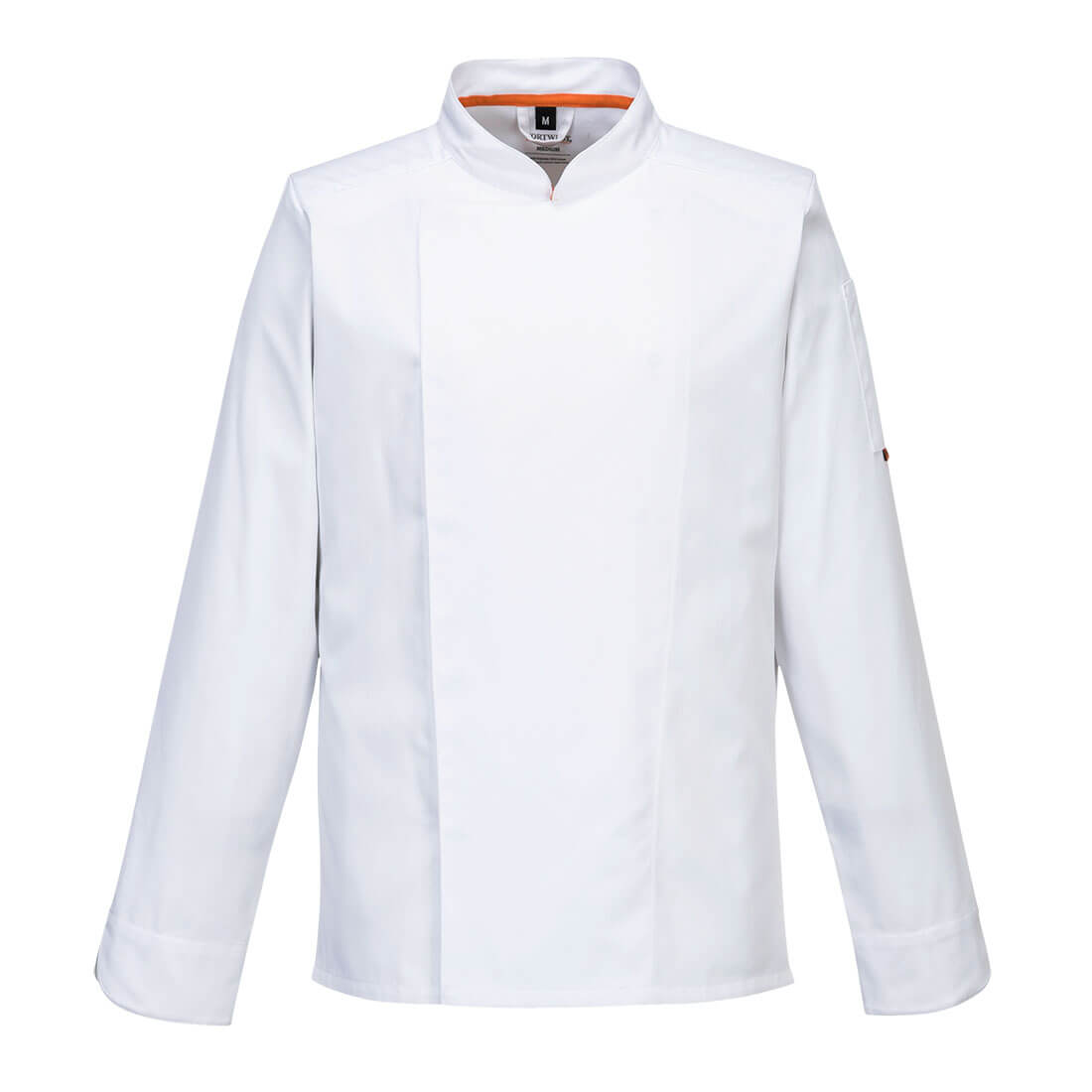 Portwest Stretch MeshAir Pro Long Sleeve Jacket