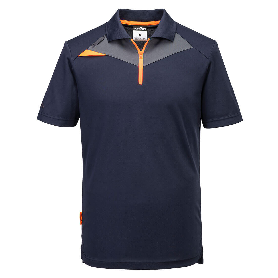 Portwest DX4 Polo Shirt