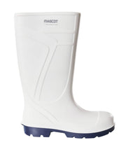 Mascot Footwear Cover Pu Work Boots F0850